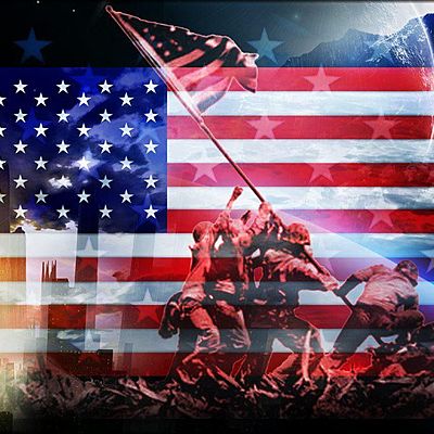 Timeline: What I learned in 8th grade History 2020-21