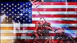 Timeline: What I learned in 8th grade History 2020-21