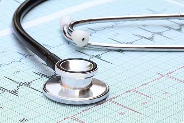 Prohibited study of medicine, why?