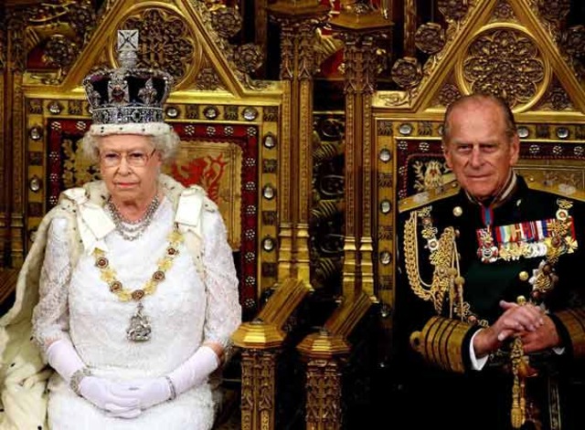 Certificacion de Proveedores