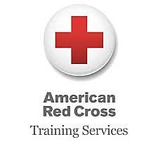 American Red Cross