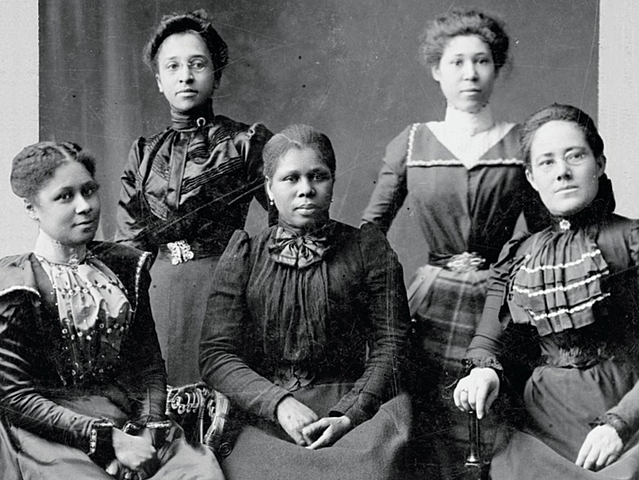 Average life span in the 19th century