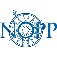 NOPP