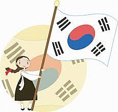 Study of Korean culture