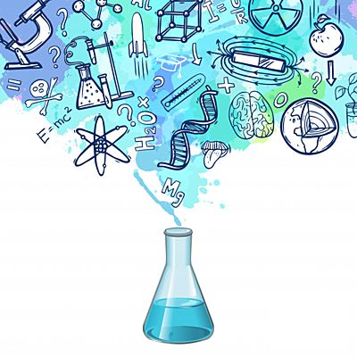 Timeline: Historia de la Bioquímica