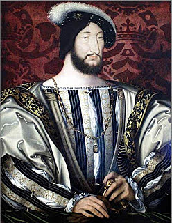 Vestimenta masculina