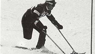 Juegos Paralímpicos de Invierno