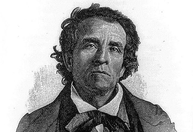 "Distribución del Mercado"