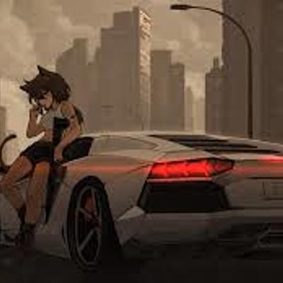 Timeline: La evolución del automóvil hasta el 2010