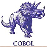 Nace Cobol