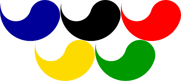 Los Juegos Paralímpicos de Seúl