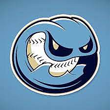 Made the Millcreek riptides