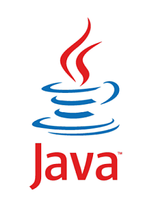 Nace Java