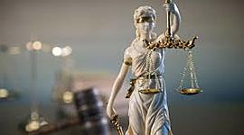 Timeline: Historia del Derecho Romano