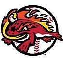 Joined the McKean Fire Frogs