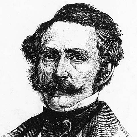 William Morton - Anestesia