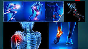 Lesiones y accidentes en el deporte