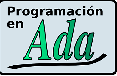 Ada
