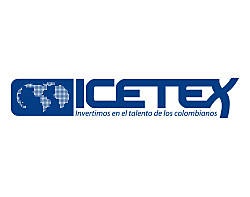 Creación del ICETEX
