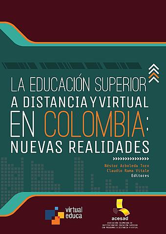 Modalidad 100% virtual