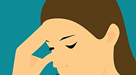 Timeline: MI FIN PERSONAL DE AÑO NUEVO