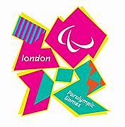 Juegos Paralímpicos de Londres 2012