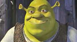 Timeline: westerns religions timeline