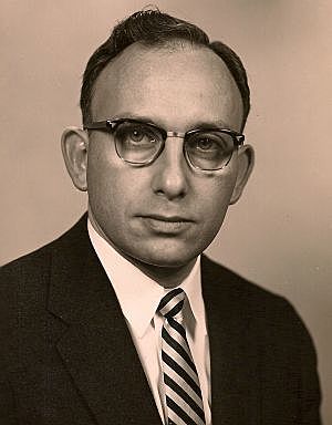 Norman Joseph Woodland - Código de barras