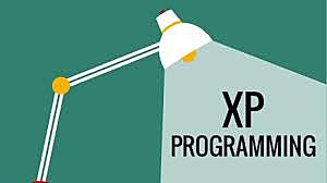 Nace eXtreme Programming