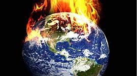 Timeline: 2020 Timeline- Times span over the past 8 months