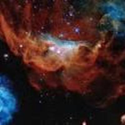 Timeline: el telescopio