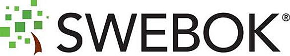 Se presento como ISO estándar-El Software Engineering Body of Knowledge SWEBOK