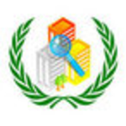 Asociación de Inspección Técnica