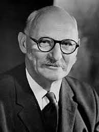 Christopher Cockerell - Hidrodeslizador (Hovercraft)