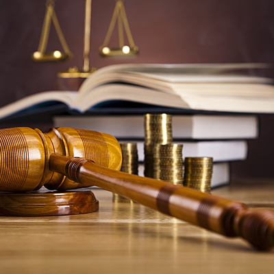 Timeline: Historia del Derecho del Trabajo