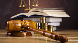 Timeline: Historia del Derecho del Trabajo