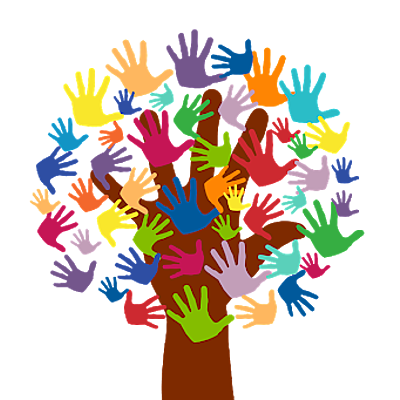 Timeline: Special Education Law timeline