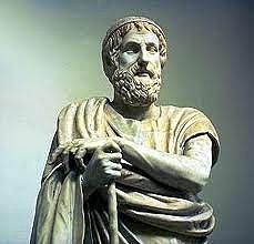 Se inician los relatos