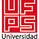 Ufps logo