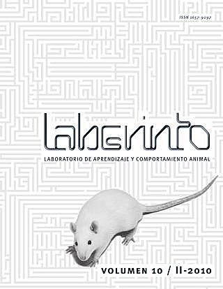 JHON ERIC RAYNER STADDON