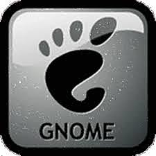 Linux 2.2 y Gnome