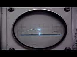 The First Video Game