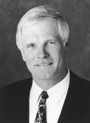 Ted Turner Establishes CNN