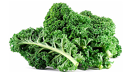 Timeline: Placa Madre