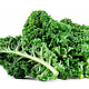 Kale