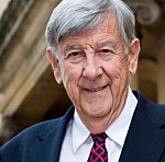 James Martin considerado padre de las herramientas CASE