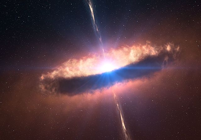 13 to 10 billion years ago