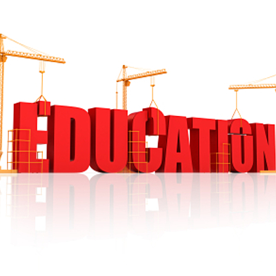 Timeline: Moments in the History of Education