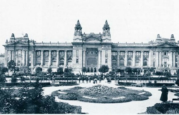 Önálló magyar jegybank