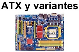 ATX
